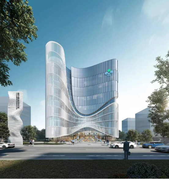 這款火了近30年的“甜牛奶”，將要品牌升級(jí)了？！