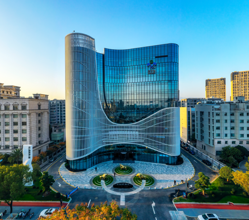 累計金額超過2億元，李子園大手筆回購彰顯信心